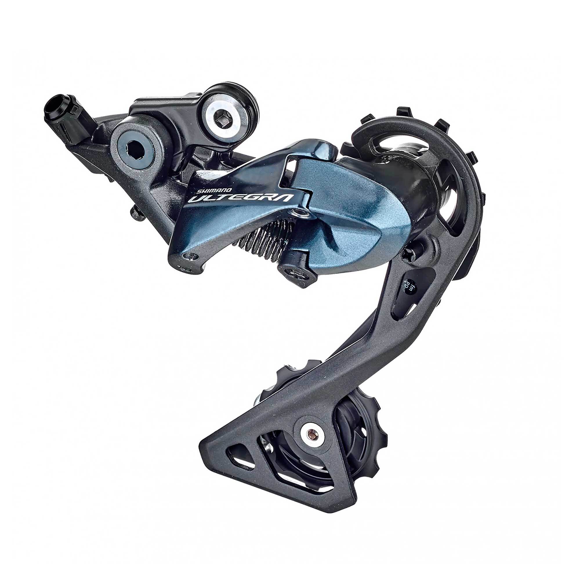 Cambio Shimano RD-R8000 Ultegra 11V. – Full Bike Sports