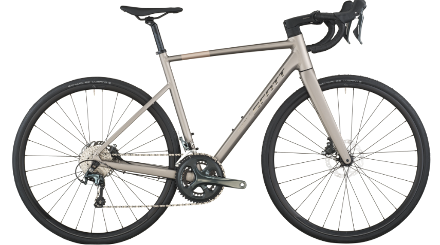 ●G SCOTT Scott Speedster Ruta Aro 20 | FullBike – Full Bike Sports