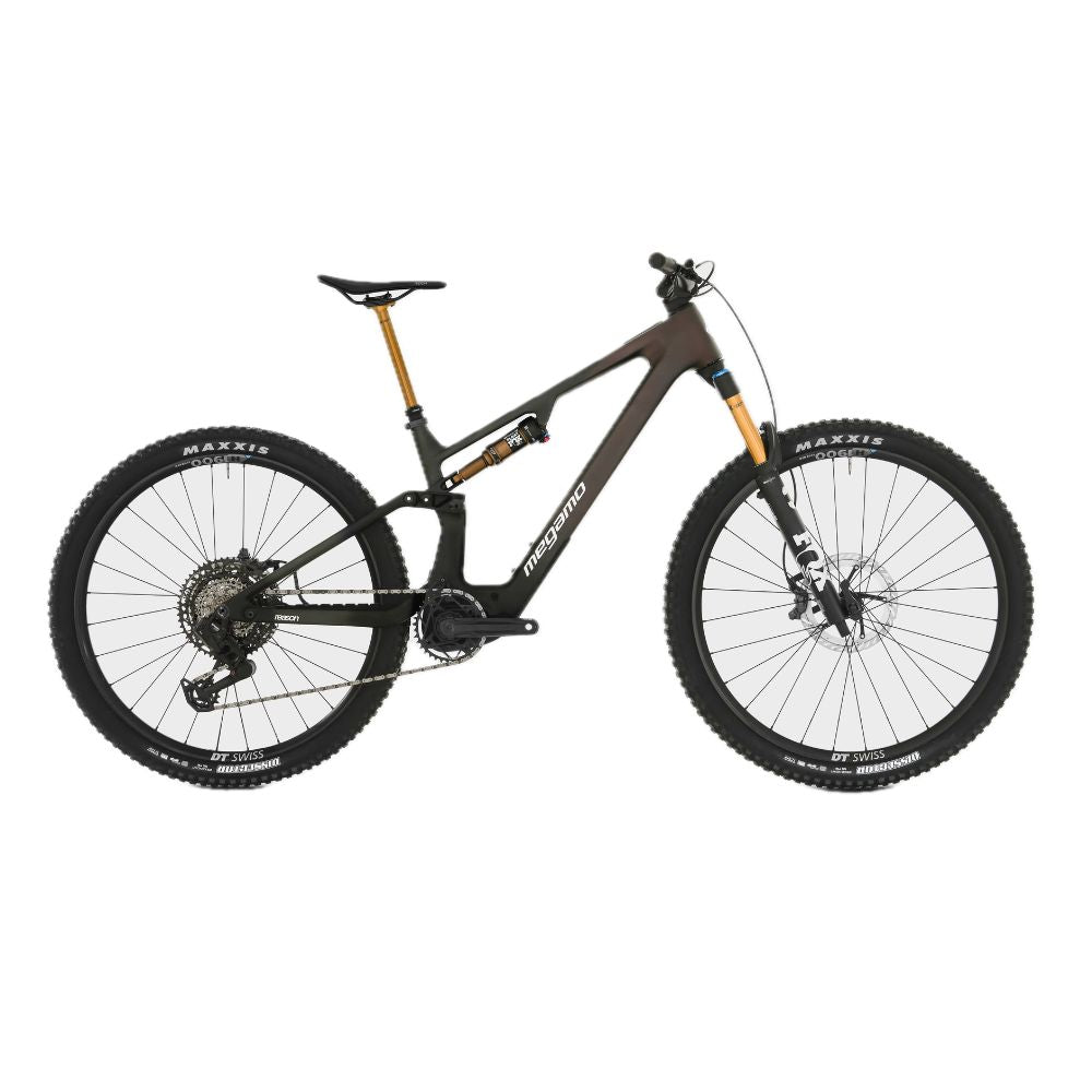 BICICLETA SCOTT SPEEDSTER 50 2022 – Full Bike Sports