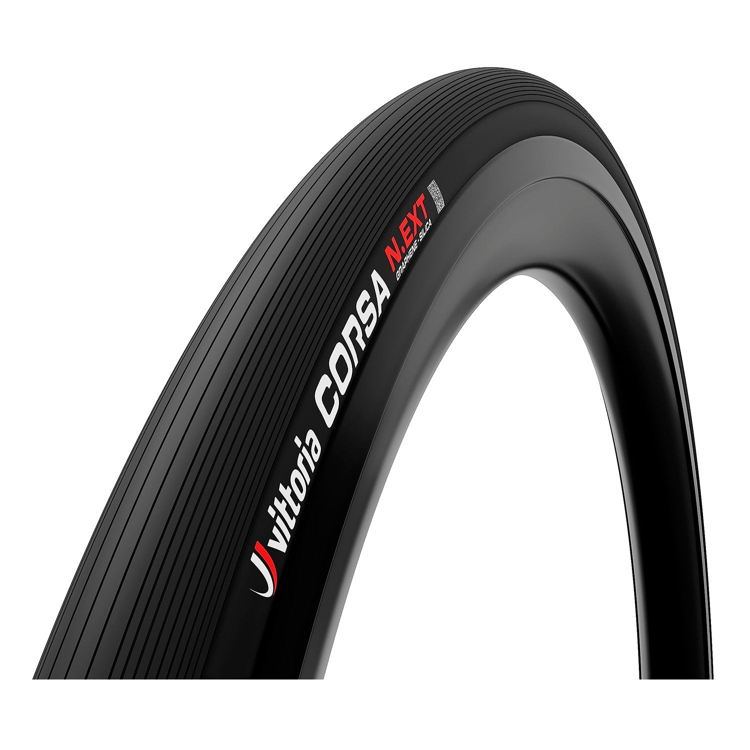 Neumático Vittoria Corsa Next TLR 700x28 – Full Bike Sports