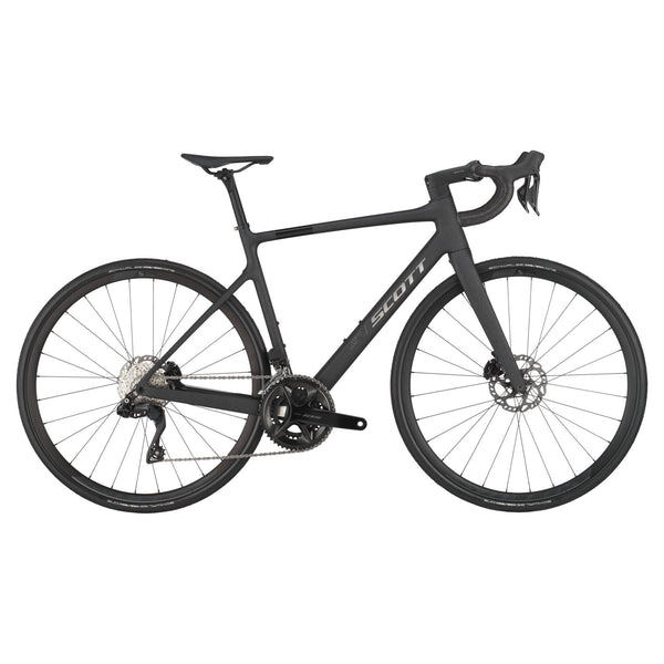 BICICLETA MERIDA BIG NINE 20 2022 AZUL - ARO 29 – Full Bike Sports