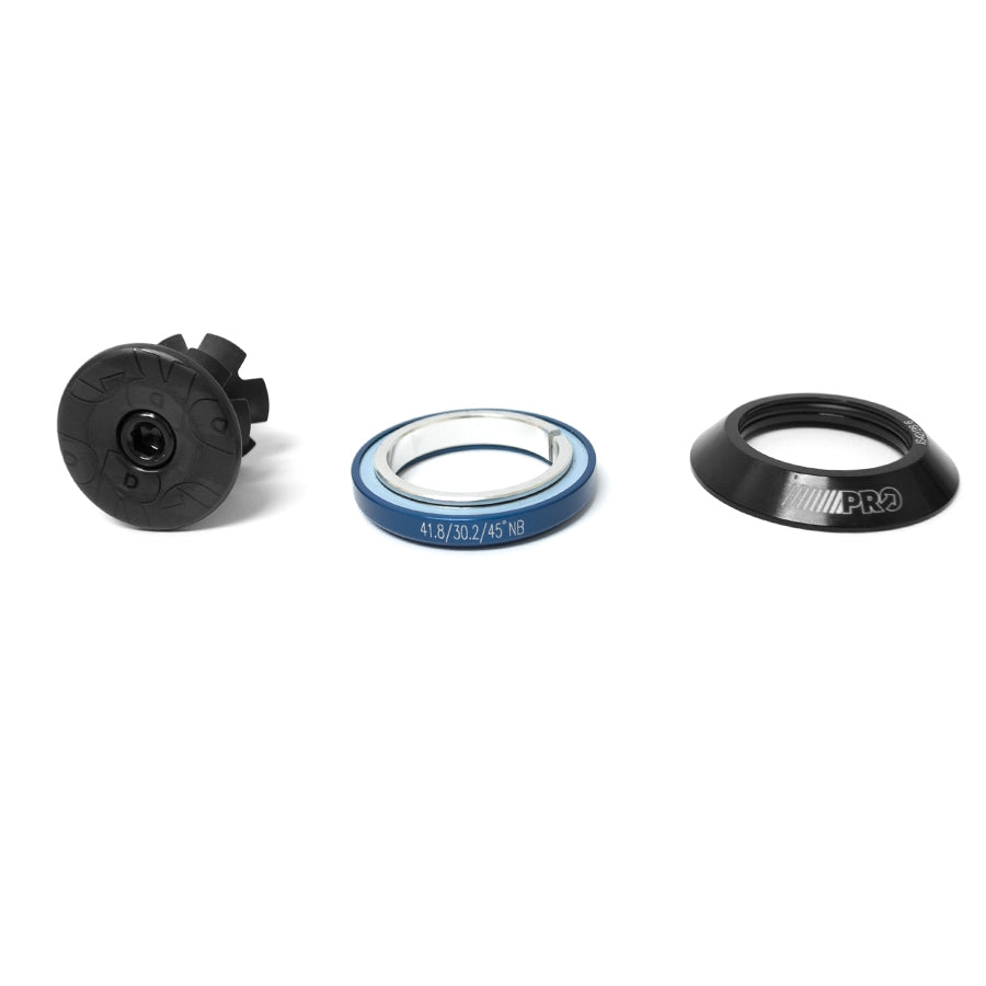 Direccion A-Head Pro Is4228.6 Hybrid (Prhs0036)