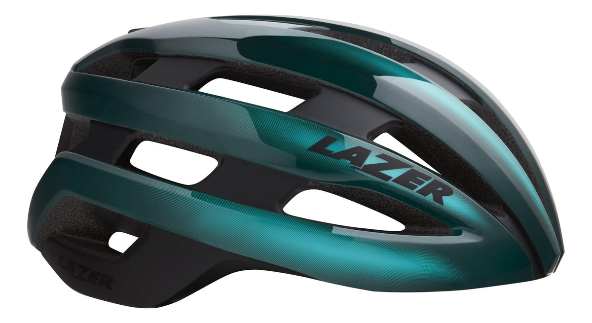 CASCO LAZER SPHERE MIPS CE MATTE BLACK