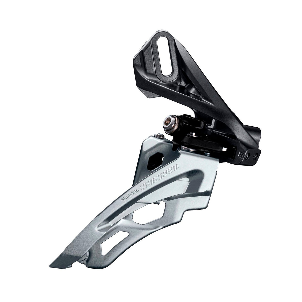 Shifter Shimano Deore M6000 10V