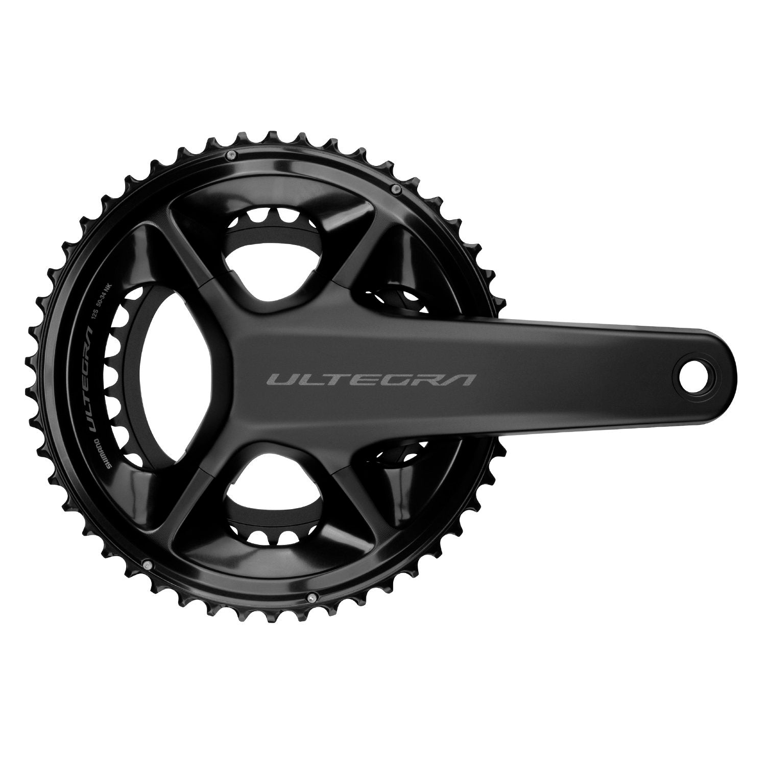 Piñon Shimano Cassette 11V. (11-28) Cs-R9100 Dura-Ace Ind.Pack