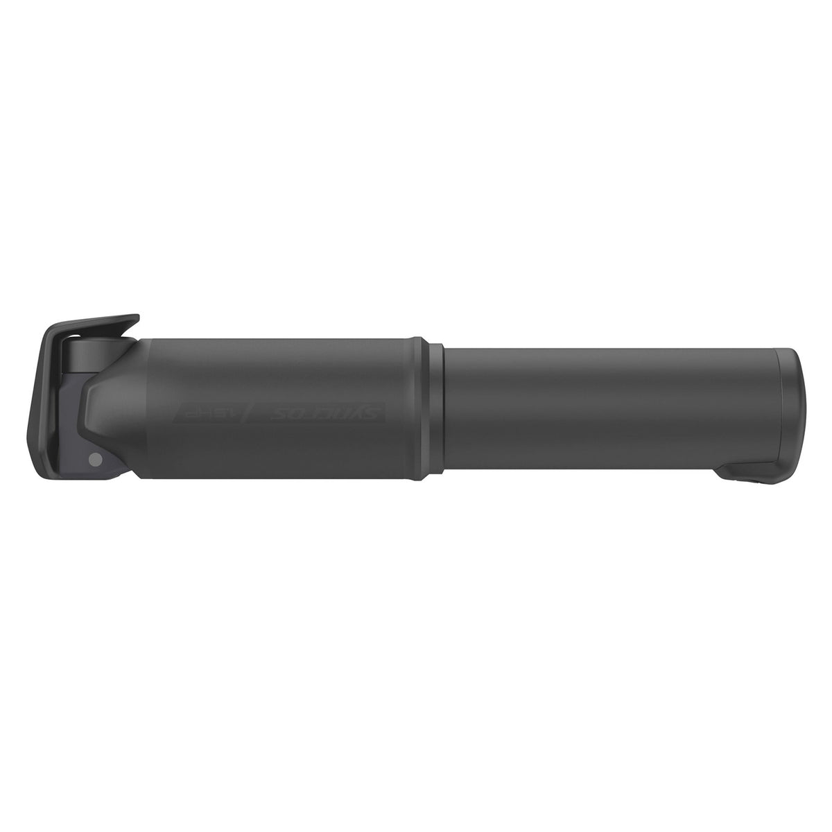 Bombin Syncros Mini-Pump Boundary 1.5HV