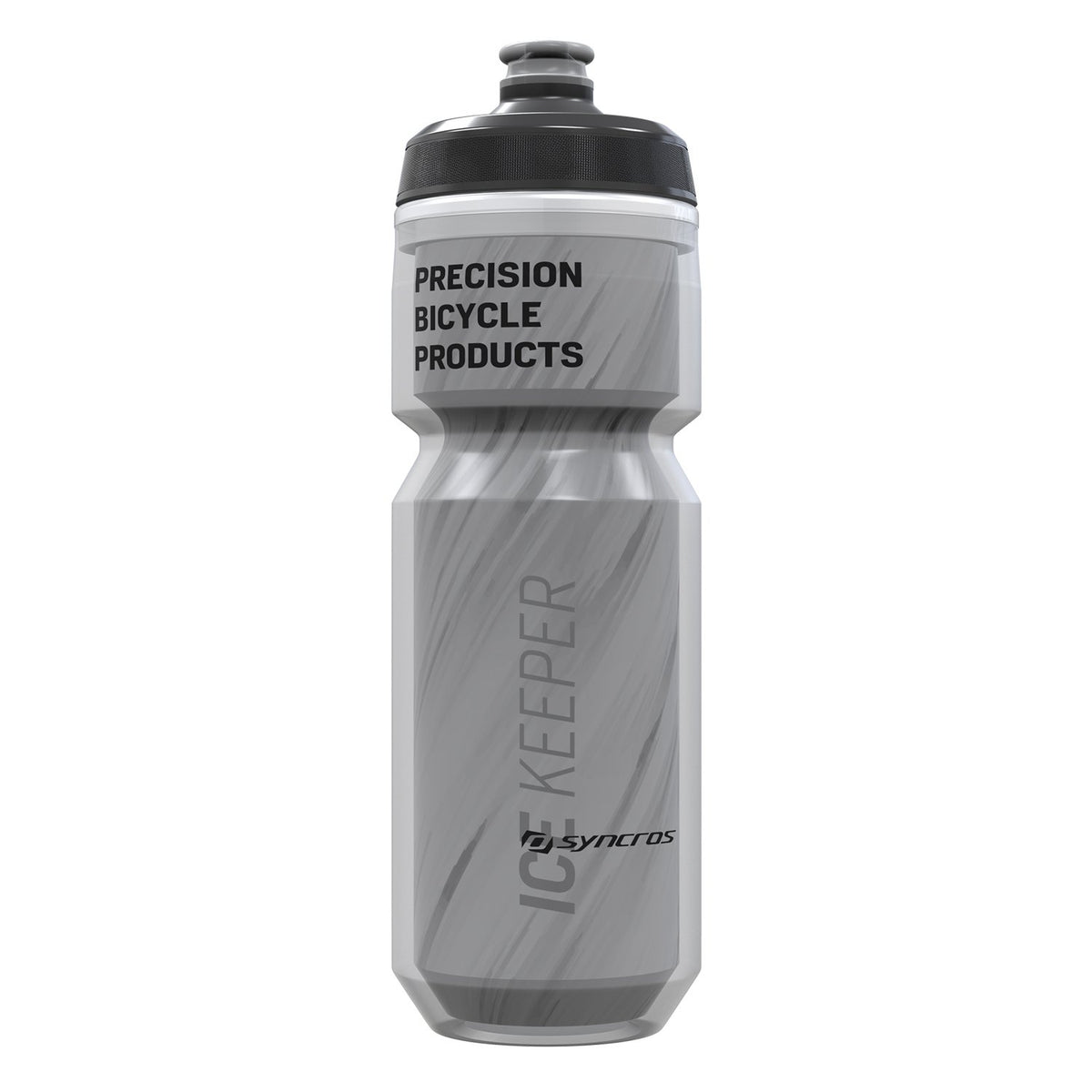 Caramagiola Scott Icekeeper / 600Ml