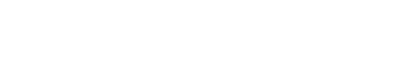 Full Bike Sports