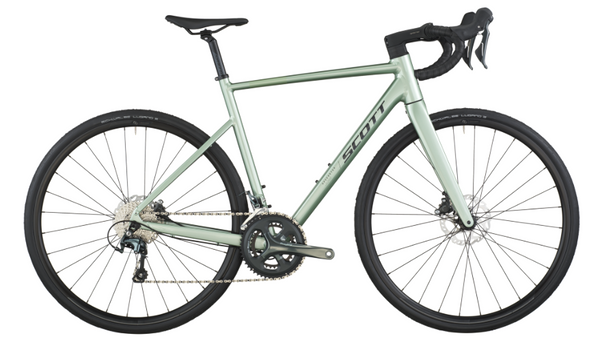 Scott スピードスター20 Scott Speedster Ruta Aro 20 | FullBike – Full Bike Sports