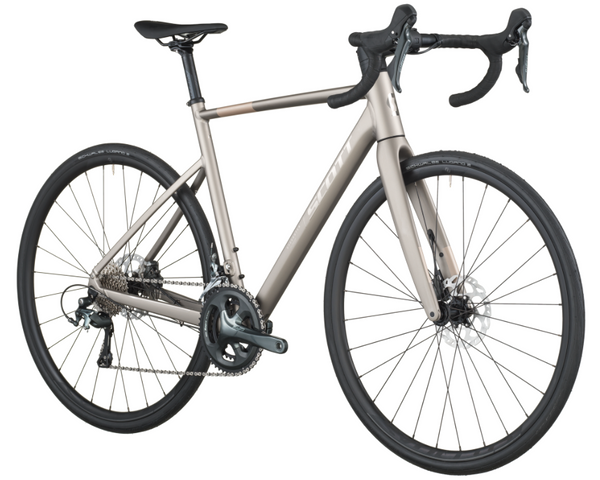 Scott Speedster Ruta Aro 20 | FullBike – Full Bike Sports